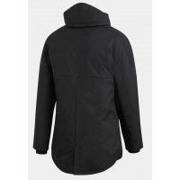 Куртка Adidas Stadium Black